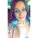 sisenegcuco-blog avatar