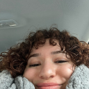 sisifosunkizii avatar