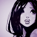 sisiissoawkward avatar