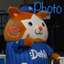 sisitoh-del20-picblog avatar