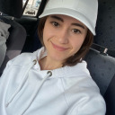 sismancopadamm avatar