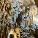 sisofmythiphus avatar