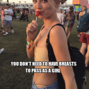 sissie-named-summer avatar