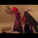 sissy-dee-kalgoorlie avatar