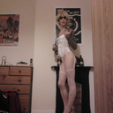 sissy-geraldine avatar