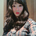 sissy-yejin1080 avatar