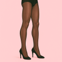 sissy4pantyhose avatar