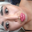 sissyadrianacocksuker avatar