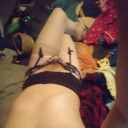 sissybabybrat avatar