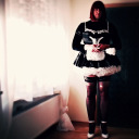 sissybabyjana avatar