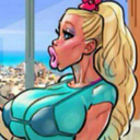 sissybimboprincess avatar