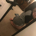 sissybitch1620 avatar