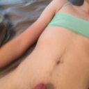 sissybitchtaylor123 avatar