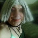 sissyboijenna1 avatar