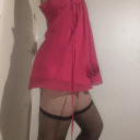 sissyboy-fordaddy avatar