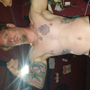 sissyboy7777i avatar