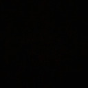 sissyboyandsluttygirl avatar