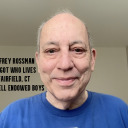 sissyboyjeffrey avatar