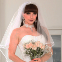 sissybridewearwhite avatar