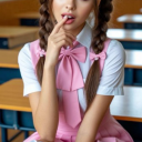 sissycharlotte101 avatar