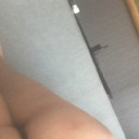 sissycharlottewantstobefeminized avatar