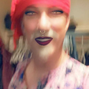 sissychief avatar