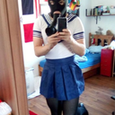 sissychloe13 avatar