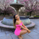 sissychrissydollhouse avatar