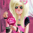 sissycrave15-blog avatar