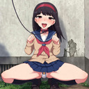 sissycumfest-blog avatar