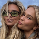 sissydramaqueens avatar