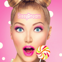 sissydreamworld avatar