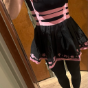 sissyemilyboise avatar