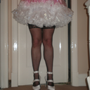 sissyfaggotcocksucker-blog avatar