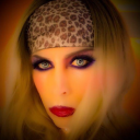 sissyfaggotfukwhore avatar