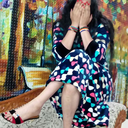 sissyfeetcaptions avatar