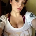 sissyfromtheblock avatar