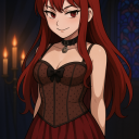 sissygeekgurl avatar