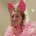 sissygurljennifer avatar