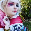 sissyharleyquinn avatar