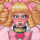 sissyhumiliateme-blog avatar