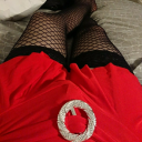 sissyjanne92 avatar