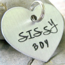 sissykelli479 avatar