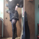 sissykimmiefoxx avatar