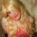 sissykimmy111-blog avatar