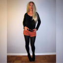 sissylexibooty avatar