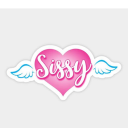 sissylovekathy-blog avatar