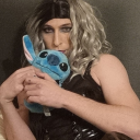 sissylucysworld avatar