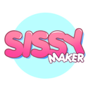 sissymakergame avatar