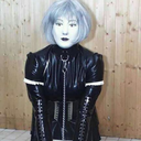 sissymarien avatar